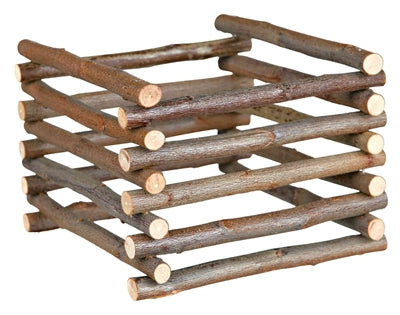 Trixie Natural Living Hooiruif