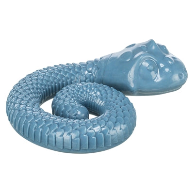 Trixie Snack-Slang Tpr Opgerold