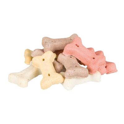 Trixie Adventskalender Hond 30X3,5X34 Cm