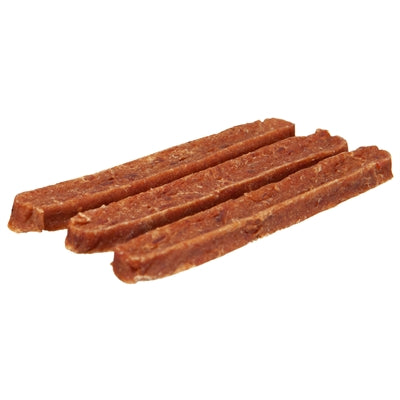 Trixie Premio Goose Filets