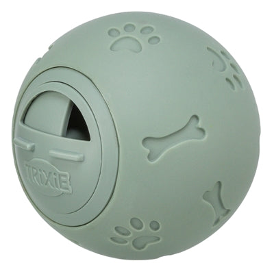 Trixie Snackbal Kunststof