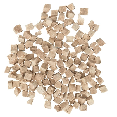 Trixie Premi Freeze Dried Eendenborst