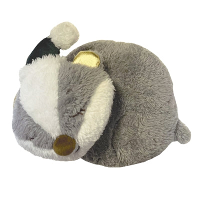 Happy Pet Gemstone Forest Snoozy Das 19X15X12 Cm