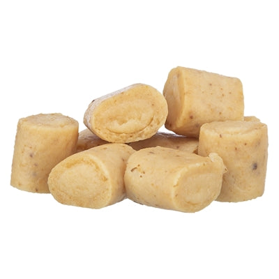 Trixie Premio Kip & Kaas Rolletjes Voor Katten Glutenvrij