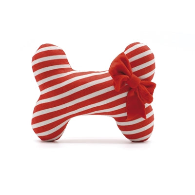 Croci Xmas My First Christmas Dog Set Muts / Bandana / Bot 36 Cm / 48 Cm / 17 Cm