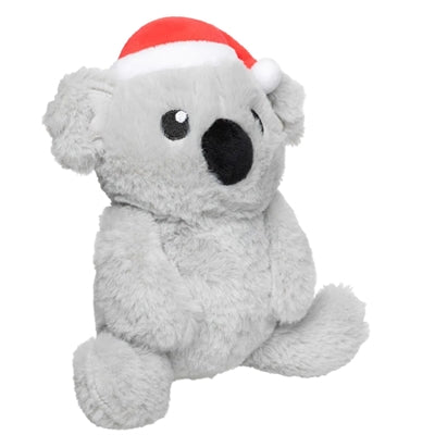 Fuzzyard Coco Koala 25X15,5X11,5 Cm