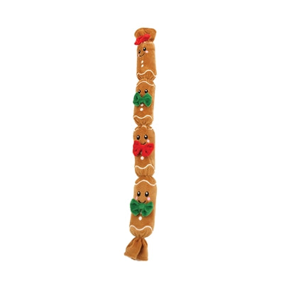 Happy Pet Christmas Hot Digity Dog 60X5X5 Cm