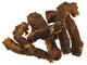Petsnack Kippennek 180 Gr