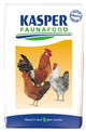 Kasper Faunafood Legmeel