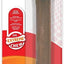 Nylabone Dura Chew Voor Harde Bijters Baconsmaak