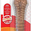 Nylabone Dura Chew Voor Harde Bijters Baconsmaak