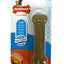 Nylabone Puppy Chew Kipsmaak