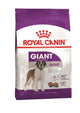 Royal Canin Giant Adult 15 Kg