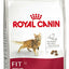 Royal Canin Fit