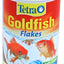 Tetra Animin Goldfish Bio Active Vlokken