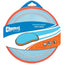 Chuckit Paraflight