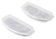 Ebi Pet Water Feeder Carbon Filter Vervanging Voor Mango