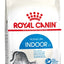 Royal Canin Indoor