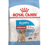 Royal Canin Medium Puppy