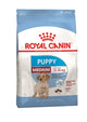 Royal Canin Medium Puppy