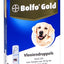 Bolfo Gold Hond Vlooiendruppels