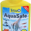Tetra Aquasafe Waterverbetering