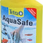 Tetra Aquasafe Waterverbetering