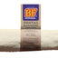 Bf Petfood Rol Naturel