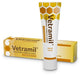 Vetramil Honingzalf Met Cardiospermum 180 Gr