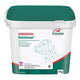 Primeval Gelatinaat Hond