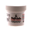 Ppp Nail Safe Tegen Nagelbloeden