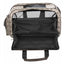 Trixie Draagtas Maxima Beige / Bruin