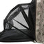 Trixie Draagtas Maxima Beige / Bruin