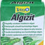 Tetra Aqua Algizit