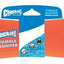 Chuckit Tumble Bumper