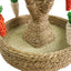 Rosewood Speelboom Voor Knaagdieren 40 Cm