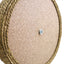 Rosewood Speelboom Voor Knaagdieren 40 Cm