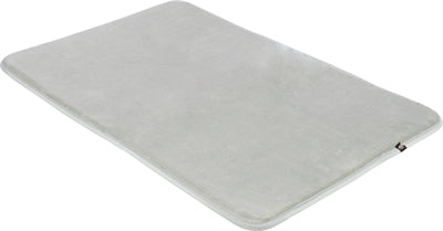 Trixie Transportbox Aluminium