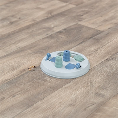 Trixie Dog Activity Flip Board