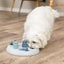Trixie Dog Activity Flip Board