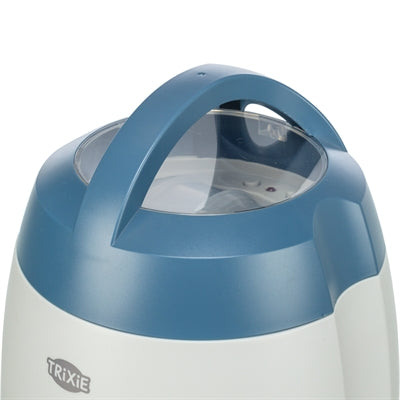 Trixie Dog Activity Memory Trainer 3.0