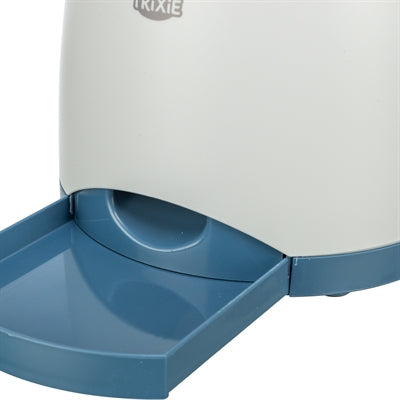 Trixie Dog Activity Memory Trainer 3.0