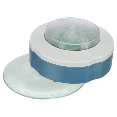 Trixie Dog Activity Memory Trainer 3.0