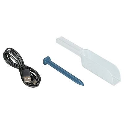 Trixie Dog Activity Memory Trainer 3.0