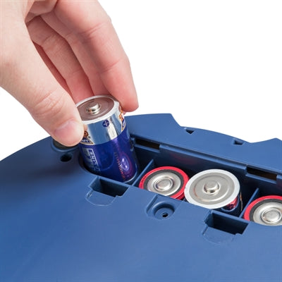 Trixie Dog Activity Memory Trainer 3.0