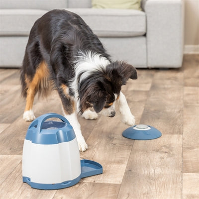 Trixie Dog Activity Memory Trainer 3.0