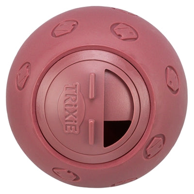 Trixie Cat Activity Voerbal Kat Assorti