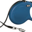 Flexi Rollijn Classic Tape Blauw