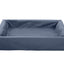 Bia Bed Hondenmand Outdoor Blauw