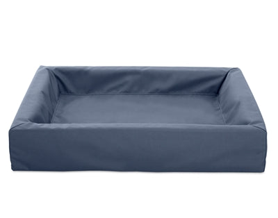 Bia Bed Hondenmand Outdoor Blauw